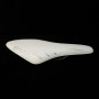Selle "FIZIK ARIONE R3" (Ref 591)
