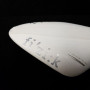 copy of FI'ZI:K ARIONE VSX R1" saddle (Ref 558)