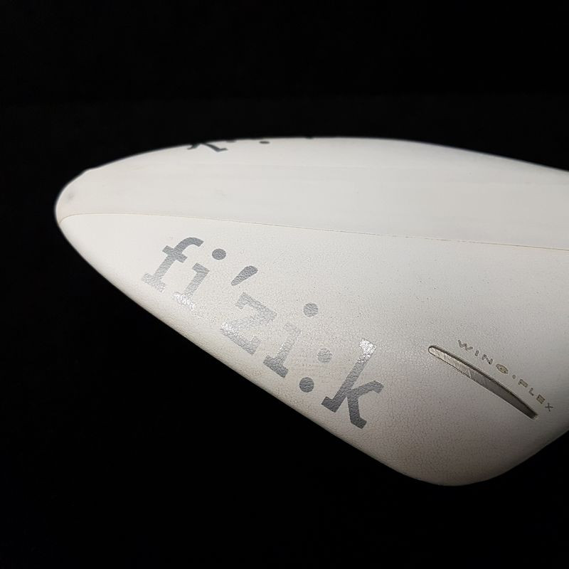 Selle "FIZIK ARIONE R3" (Ref 591)