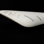 copy of FI'ZI:K ARIONE VSX R1" saddle (Ref 558)