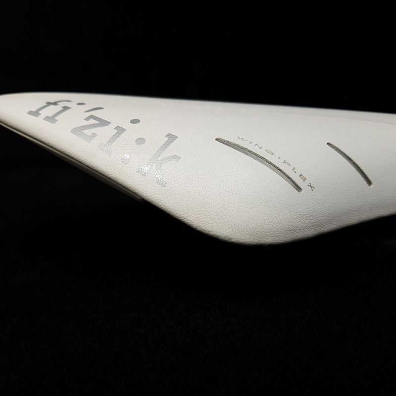 copy of Sillín "FI'ZI:K ARIONE VSX R1" (Ref 558)