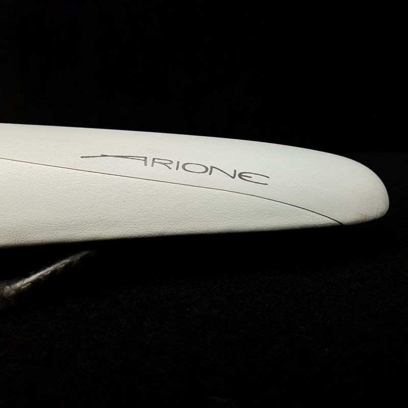 copy of Sillín "FI'ZI:K ARIONE VSX R1" (Ref 558)