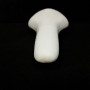 copy of FI'ZI:K ARIONE VSX R1" saddle (Ref 558)
