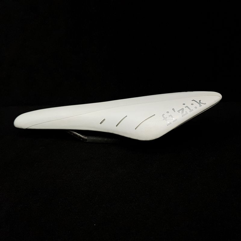 Selle "FIZIK ARIONE R3" (Ref 591)