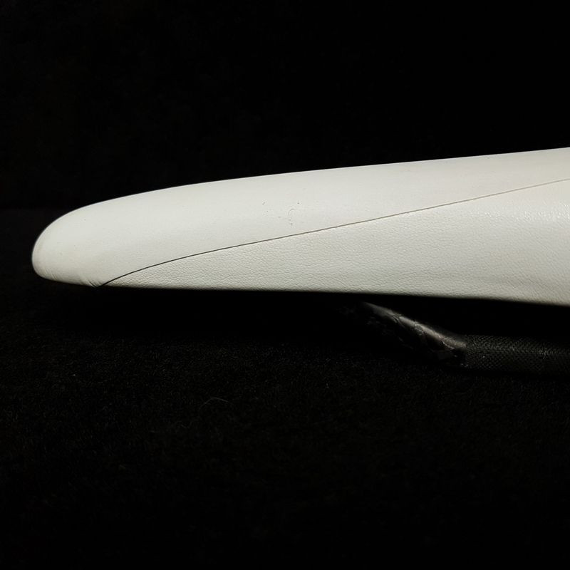 Selle "FIZIK ARIONE R3" (Ref 591)