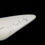Selle "FIZIK ARIONE R3" (Ref 591)