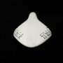 Selle "FIZIK ARIONE R3" (Ref 591)