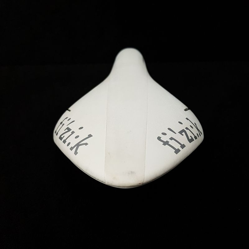 Selle "FIZIK ARIONE R3" (Ref 591)
