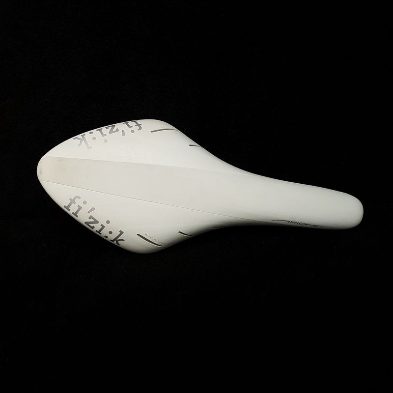 Selle "FIZIK ARIONE R3" (Ref 591)