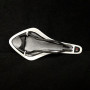 Selle "FIZIK ARIONE R3" (Ref 591)