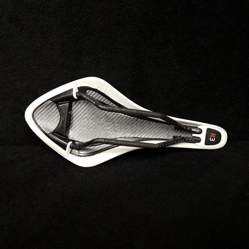 Selle "FIZIK ARIONE R3" (Ref 591)