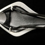 copy of FI'ZI:K ARIONE VSX R1" saddle (Ref 558)