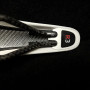 Selle "FIZIK ARIONE R3" (Ref 591)