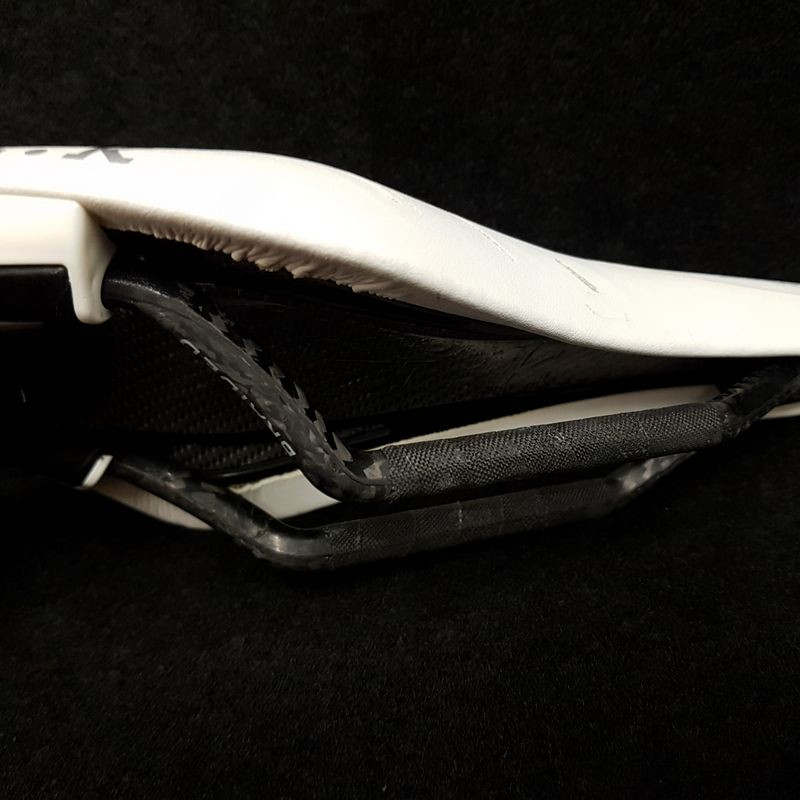 Selle "FIZIK ARIONE R3" (Ref 591)