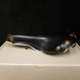 copy of Sattel SAN MARCO "REGAL" (Ref 550)