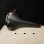 copy of SAN MARCO "REGAL" saddle (Ref 550)