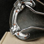copy of SAN MARCO "REGAL" saddle (Ref 550)