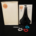 Selle "BROOKS B17 CLASSIC" (Ref 588)