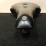 Selle "BROOKS B17 CLASSIC" (Ref 588)