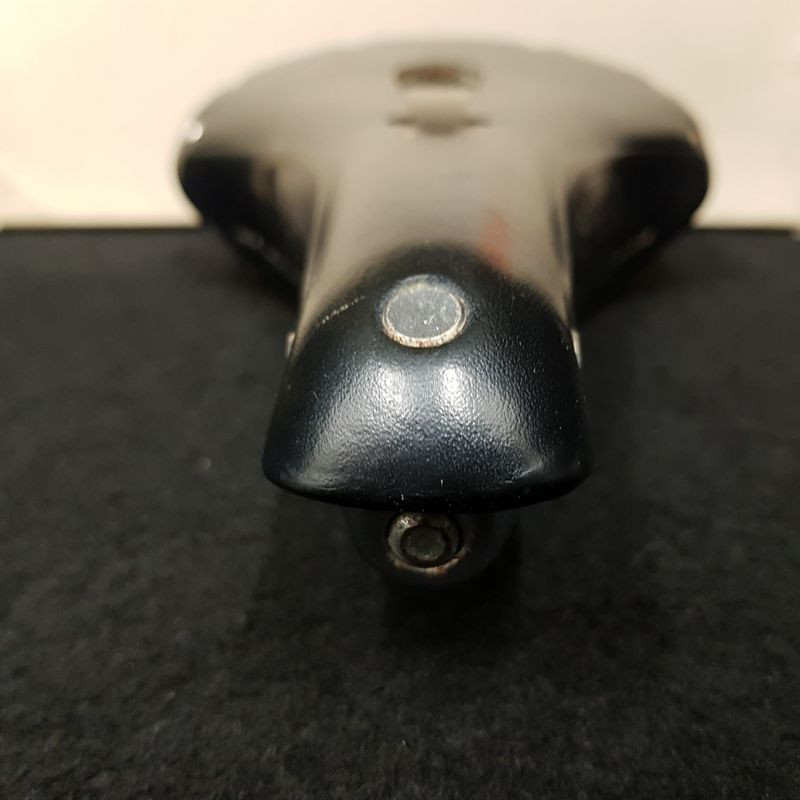 Selle "BROOKS B17 CLASSIC" (Ref 588)