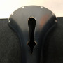 copy of Sattel SAN MARCO "REGAL" (Ref 550)