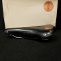 Selle "BROOKS B17 CLASSIC" (Ref 588)