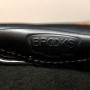 Selle "BROOKS B17 CLASSIC" (Ref 588)