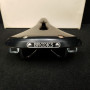 copy of SAN MARCO "REGAL" saddle (Ref 550)