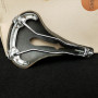 Selle "BROOKS B17 CLASSIC" (Ref 588)