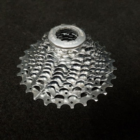 Cassette "SRAM" 11v 11-28 (Ref 472)