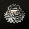 Cassetta "CAMPAGNOLO CHORUS" 8 velocità 12-23 (Cod. 461)