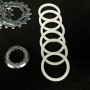 Cassette "CAMPAGNOLO CHORUS" 8v 12-23 (Ref 461)