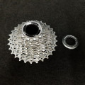 Cassetta "CAMPAGNOLO CENTAUR" 11v 12-29 (Cod. 462)