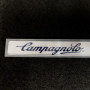 Sticker "CAMPAGNOLO" (Ref 03)