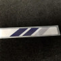 Sticker "CAMPAGNOLO" (Ref 03)