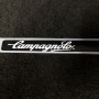 Sticker "CAMPAGNOLO" (Ref 05)