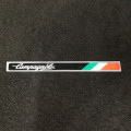 Sticker "CAMPAGNOLO" (Ref 05)