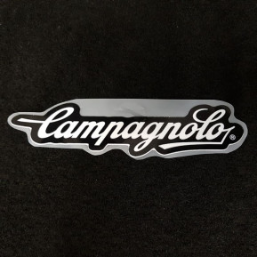 Sticker "CAMPAGNOLO" (Ref 06)
