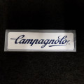 Stickers crankset "special TA"