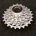 Rueda libre «SUNTOUR» 7v 12/24 (Ref. 939)