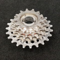 Roue libre "MAILLARD COURSE" 6v 13/23 (Ref 940)