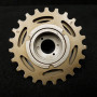 Roue libre "MAILLARD COMPACT 700" 7v 13/23 (Ref 941)
