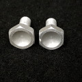 "ALLOY" bottom bracket bolt (Ref 176)