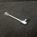 Broche de serrage "SHIMANO DURA ACE" (Ref 210)