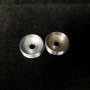 "CAMPAGNOLO RECORD" Dust Caps (Ref 182)