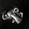 Dérailleur arrière "SHIMANO DURA ACE RD-7800" 10v (Ref 1881)
