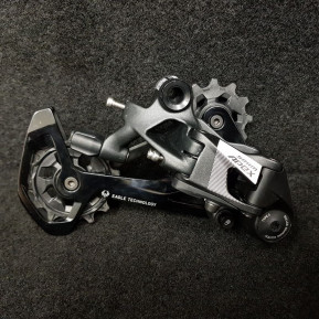Dérailleur arrière "SRAM APEX" 12v (Ref 1844)