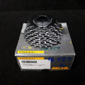 Cassetta N.O.S. "MICHE/Shimano" 9v 16/24 (Cod. 465)