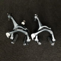 Pinzas de freno «SHIMANO ULTEGRA BR-6700» (Ref. 596)