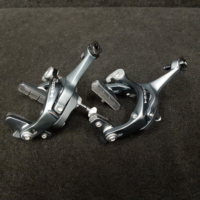 Pinzas de freno «SHIMANO ULTEGRA BR-6700» (Ref. 596)